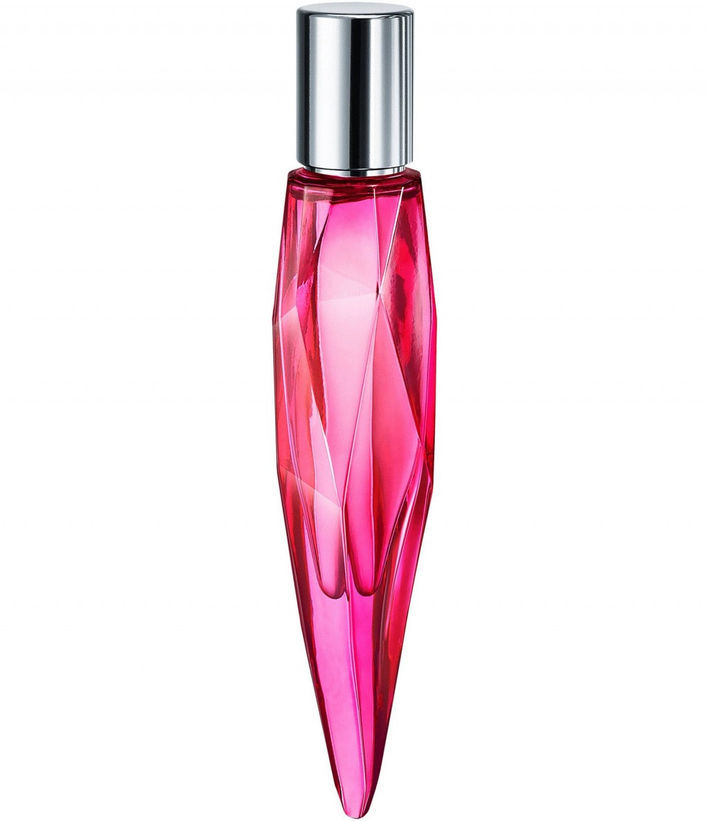 Mugler Angel Nova Eau de Parfum Travel Spray