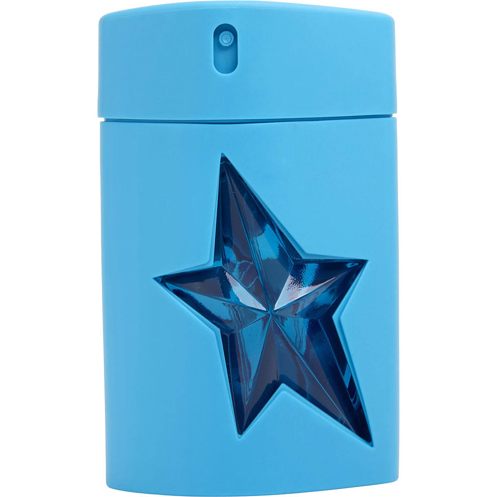 Angel Ultimate for Men by Thierry Mugler EDT Spray 3.4 oz (Tester)