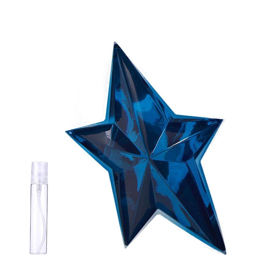 Angel Amen Ultimate by Thierry Mugler Eau de Toilette Spray 3.4 oz Men