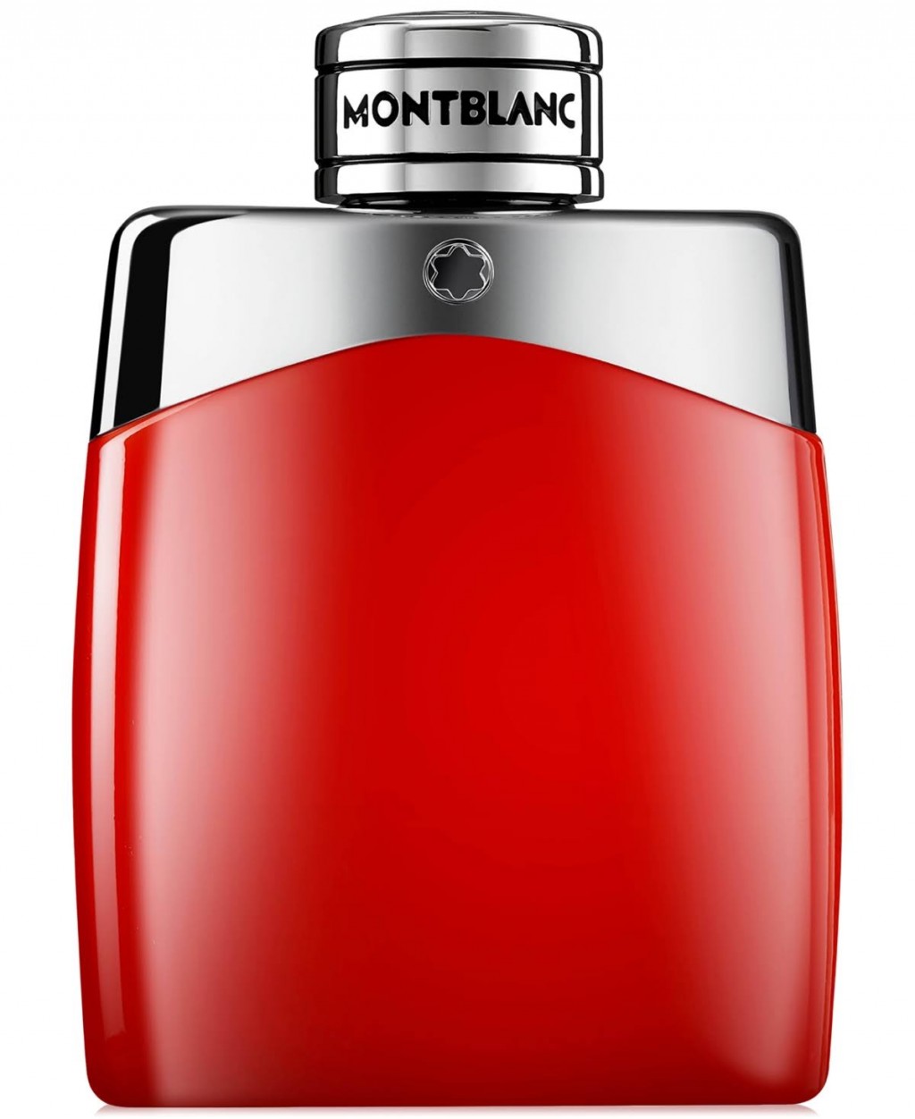 Montblanc Legend Red by Mont Blanc 3.3 oz Eau de Parfum Spray / Men