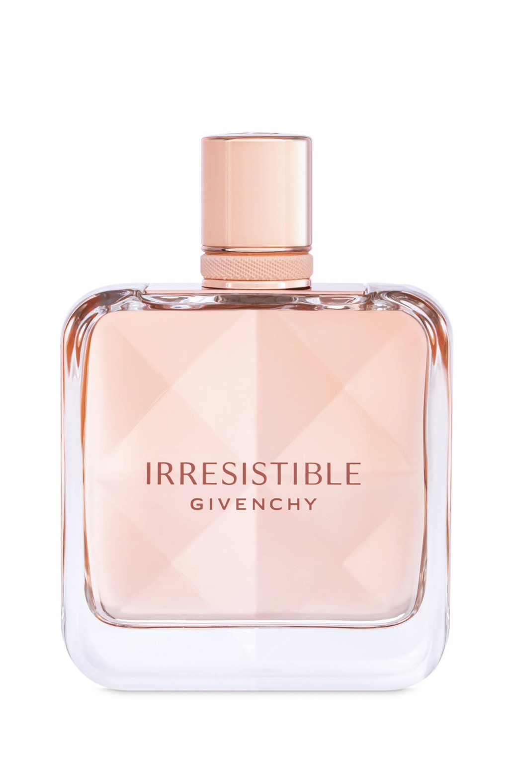 Givenchy Irresistible Eau de Parfum Spray, 1.7 oz