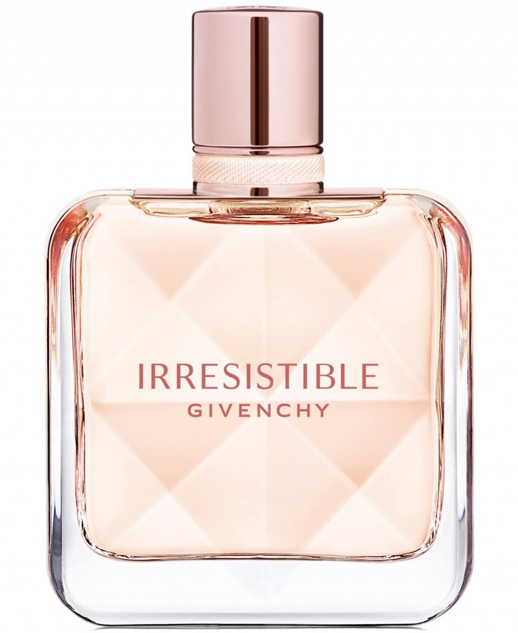 Givenchy - Irresistible Eau de Toilette Fraiche 1.7 oz.
