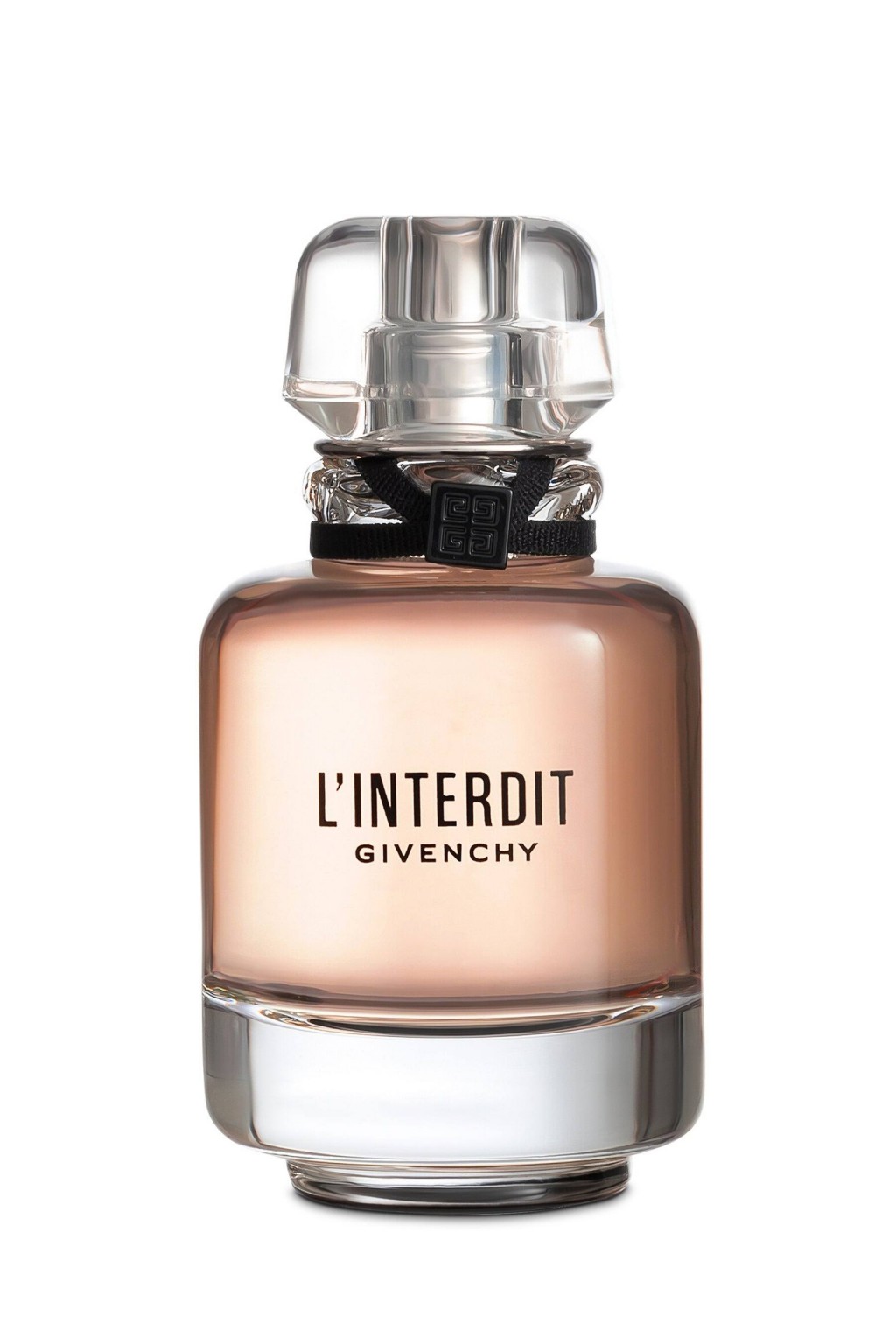 Givenchy L'Interdit Eau de Parfum, 2.7 oz., Scents & Fragrance Perfumes Eau de Toilette Parfum