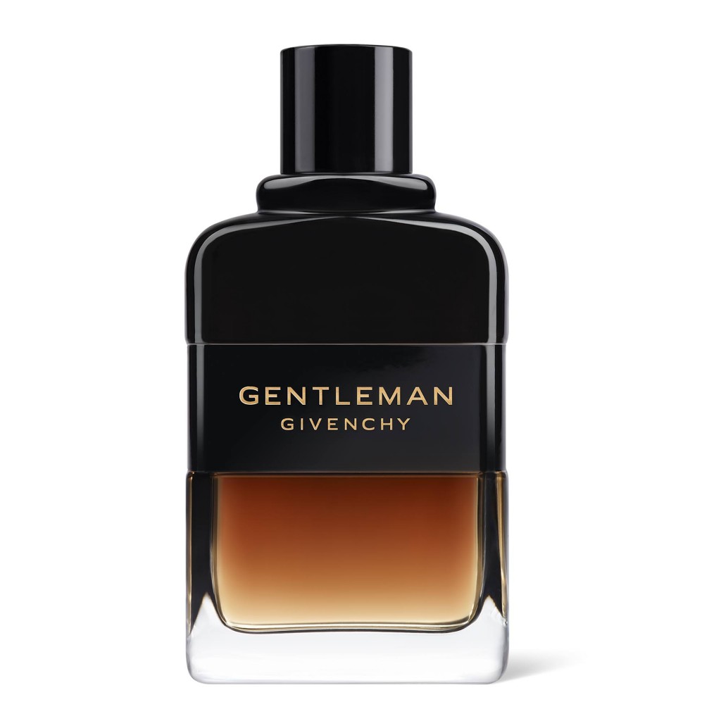 Givenchy Gentleman Eau de Parfum Reserve Privee