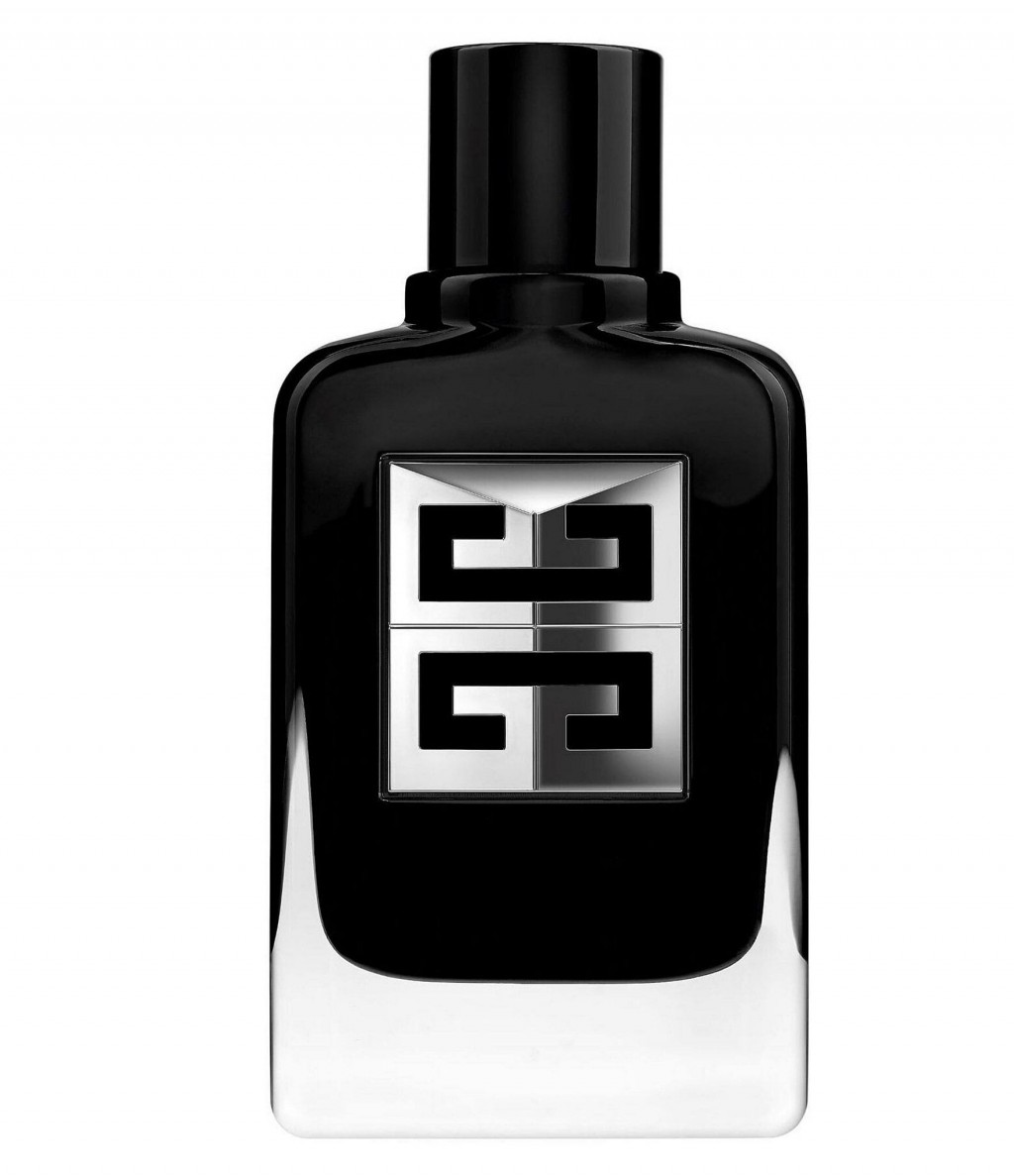 Givenchy - Eau de Parfum Gentleman Society 60 ml