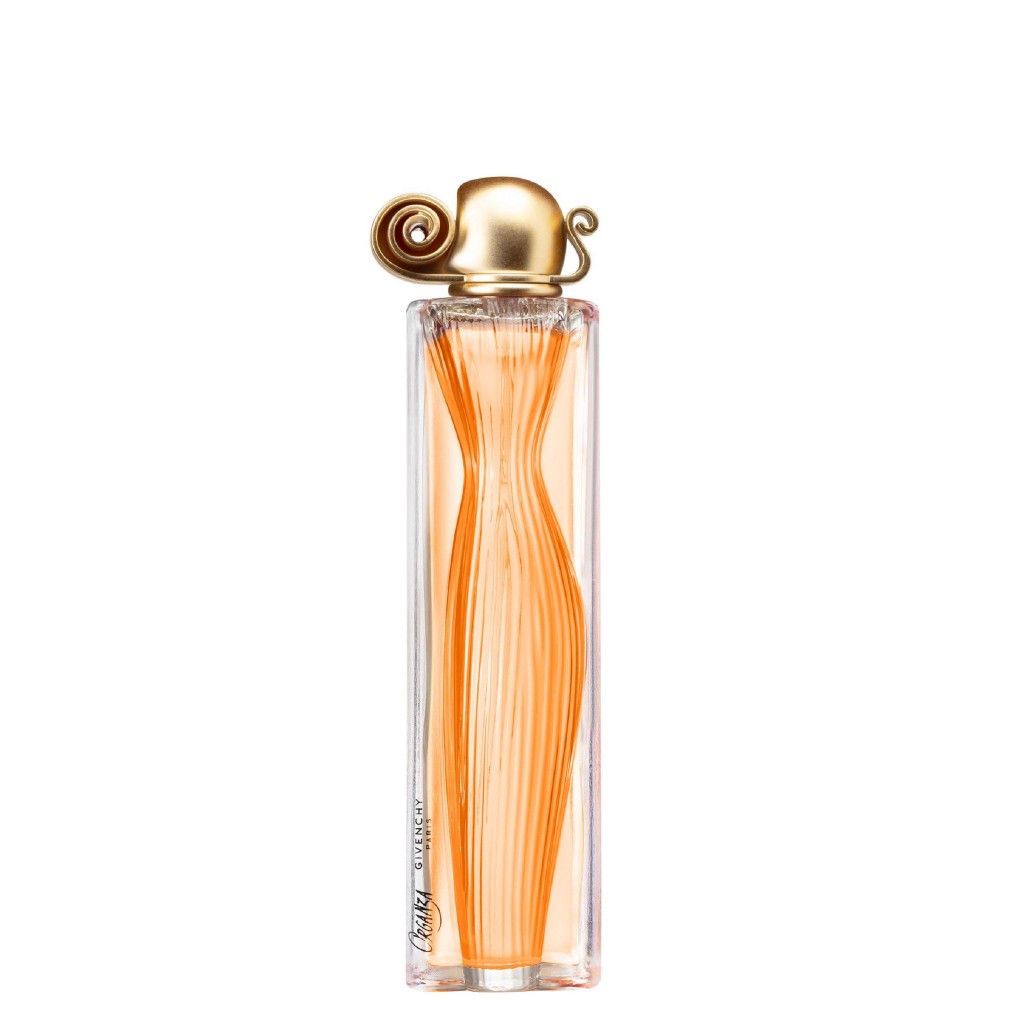 Givenchy Organza Eau de Parfum 50 ml