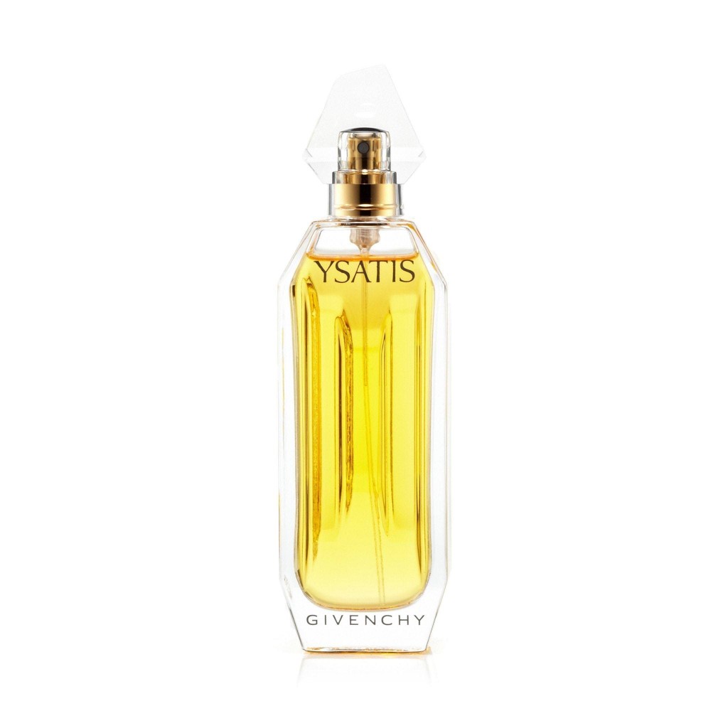 Givenchy Ysatis Women's Eau de Toilette Spray - 3.3 fl oz bottle