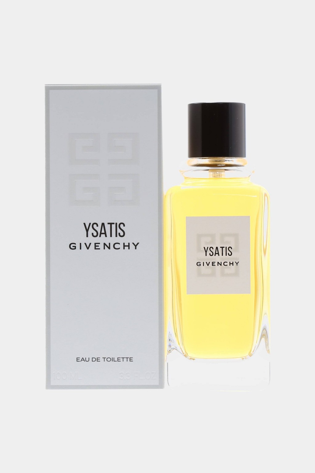 Ysatis Ladies by GIVENCHY- EDT Spray 3.4 oz