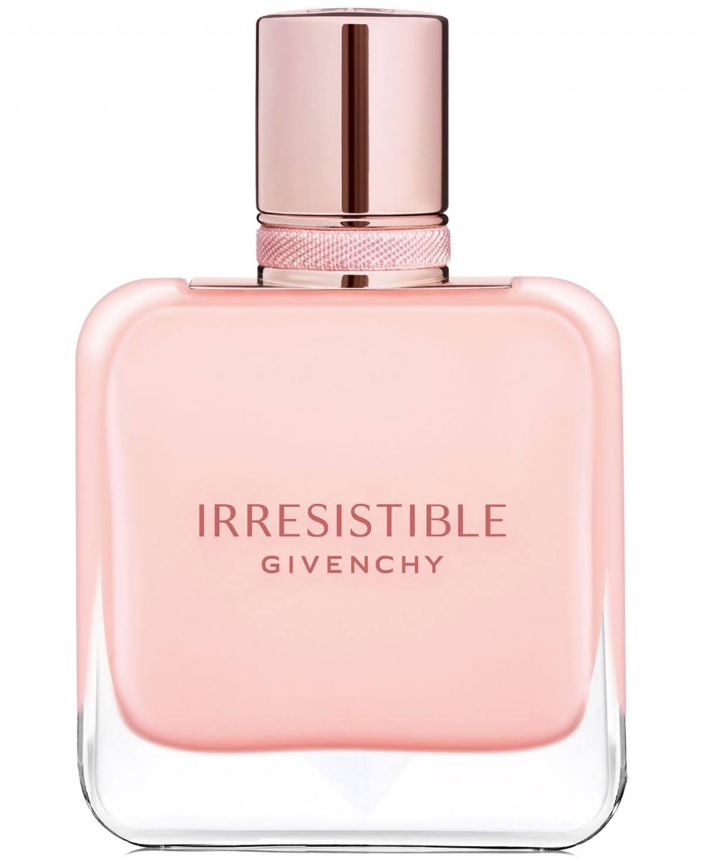 Givenchy - Eau de Parfum Irresistible Rose Velvet 35 ml