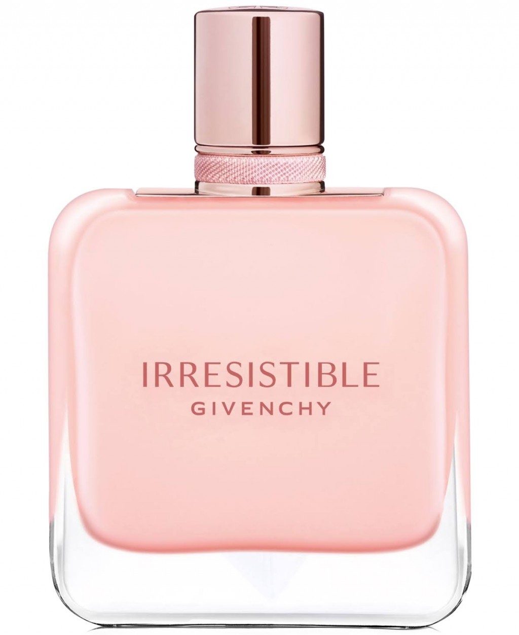 Givenchy - Irresistible Rose Velvet Eau de Parfum 1.7 oz.