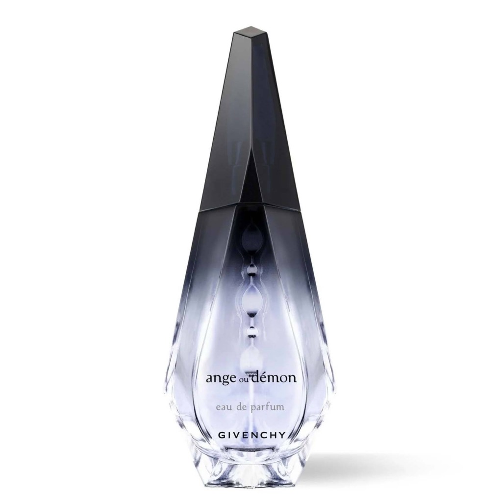 Ange ou Demon by Givenchy , Eau de Parfum Spray 1 oz