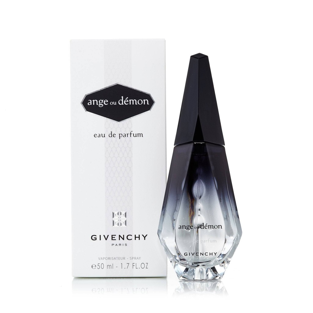 Ange ou Demon by Givenchy 1.7 oz Eau de Parfum Spray / Women