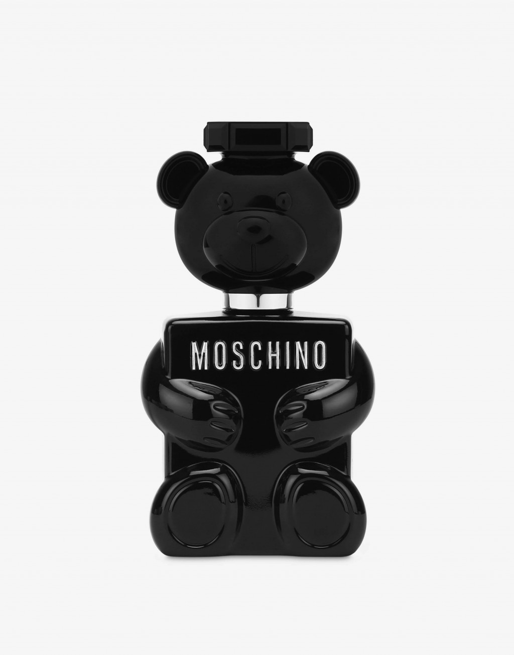 Moschino Toy Boy Eau de Parfum Spray 3.4oz Men