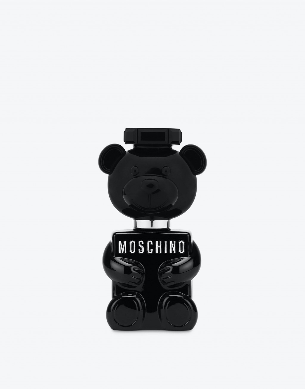 Moschino Toy Boy by Moschino Eau de Parfum Spray 1 oz (Men)
