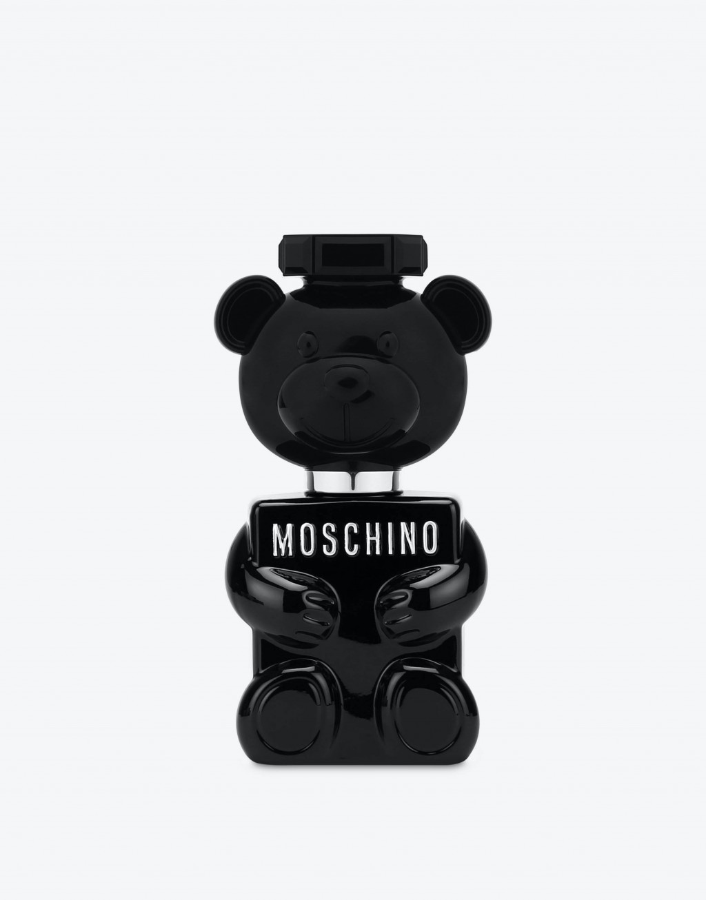 Moschino Toy Boy by Moschino 1.7 oz Eau de Parfum Spray / Men