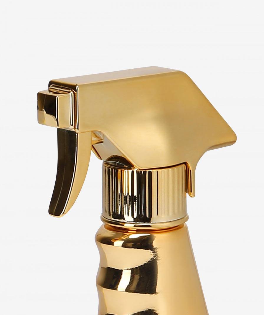 Moschino Fresh Gold Couture by Moschino Eau de Parfum Spray 1.7 oz (Women)