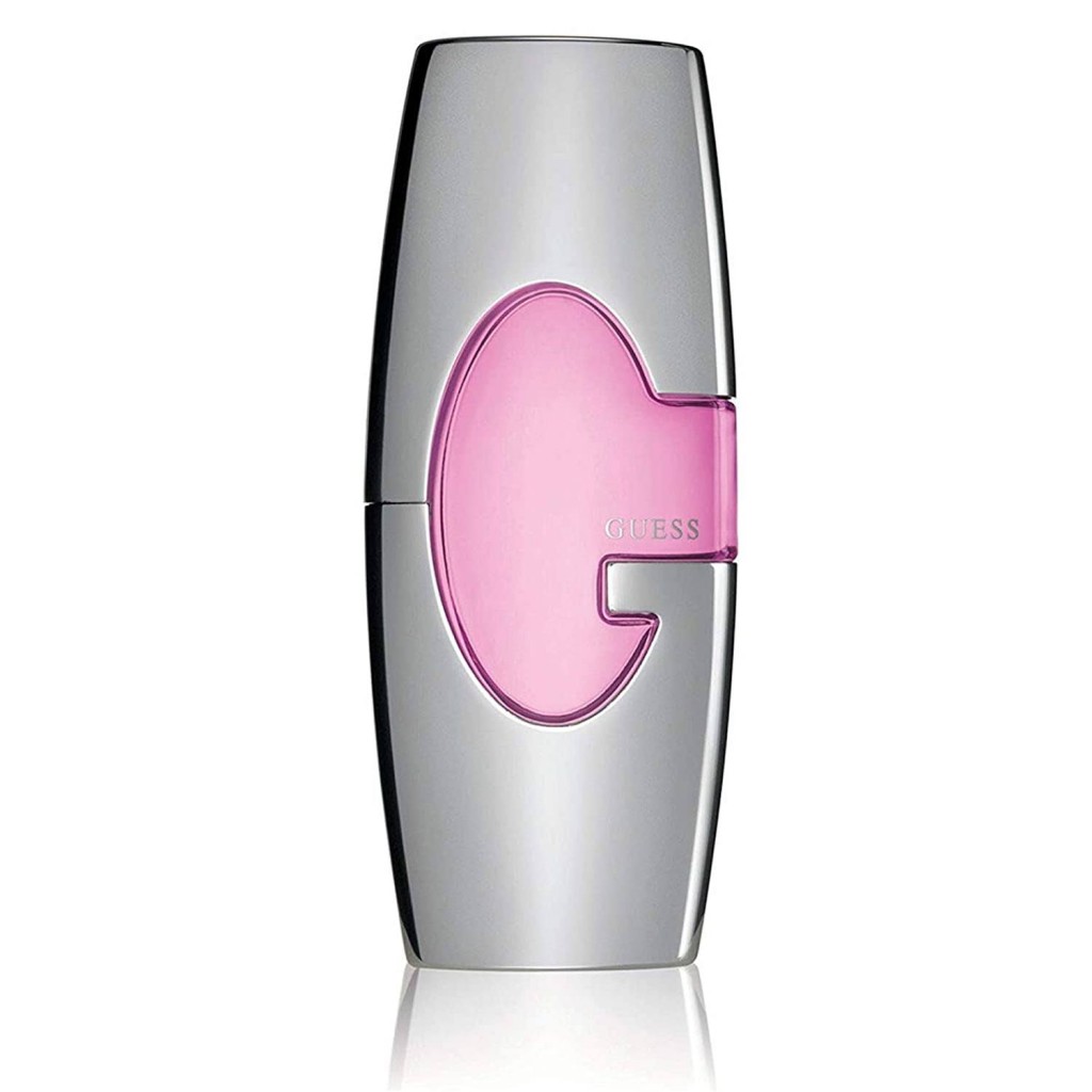 Guess (New) by Guess 2.5 oz Eau de Parfum Spray / Women