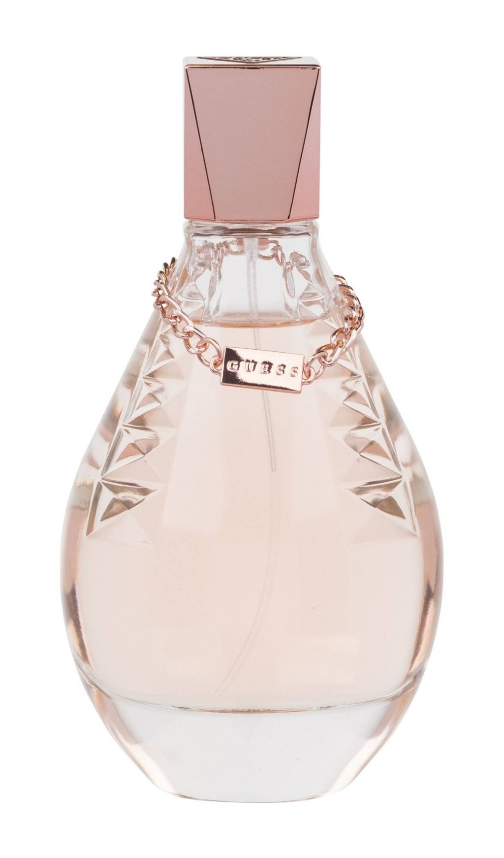 Guess Dare Eau de Toilette Spray by Guess for Women 3.4 oz