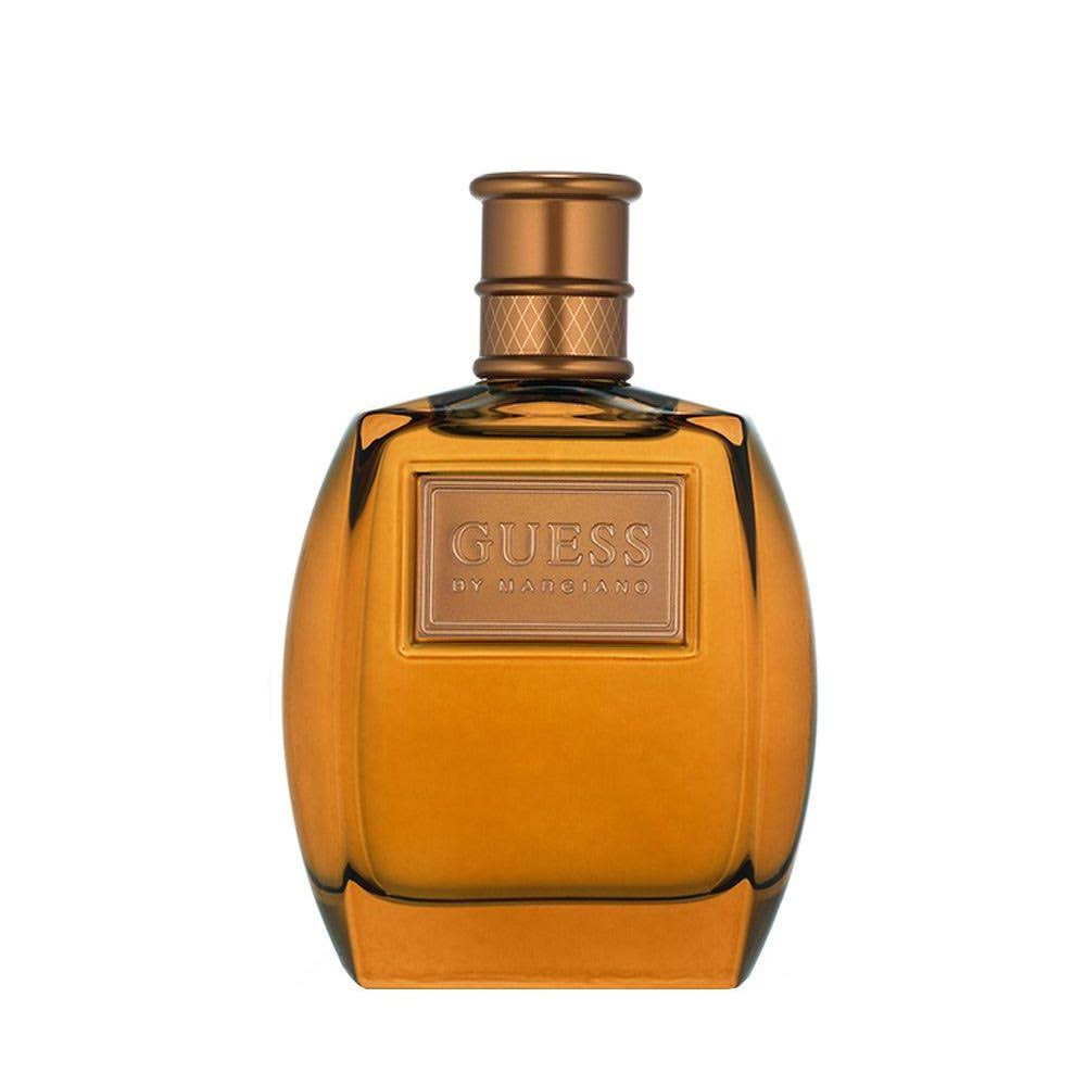 Marciano by Guess 3.4 oz Eau de Toilette Spray for Men