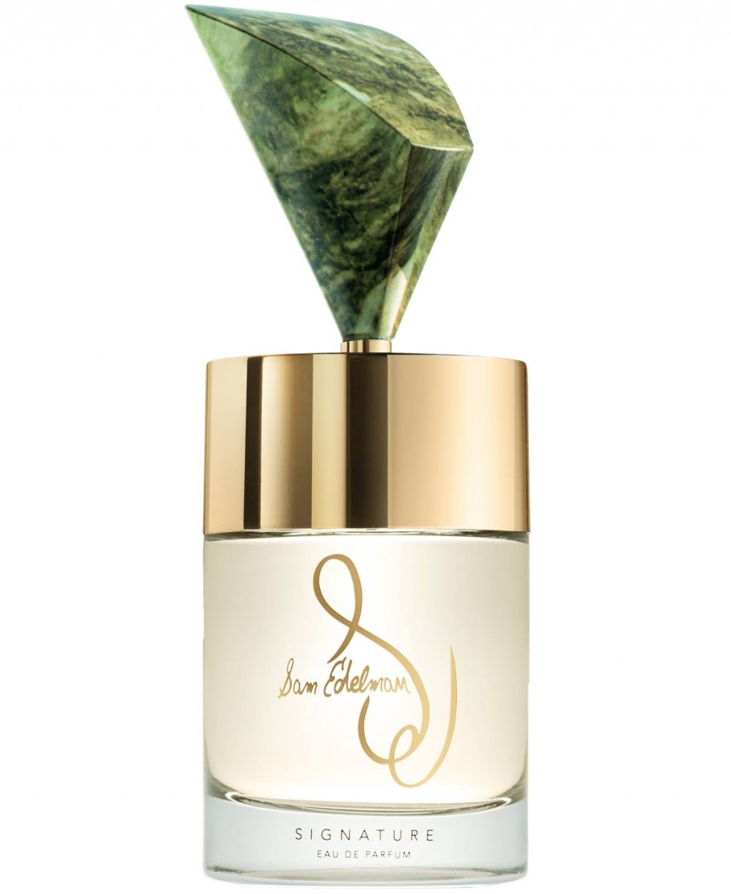 Sam Edelman Signature Eau de Parfum Spray 50ml/1.7oz