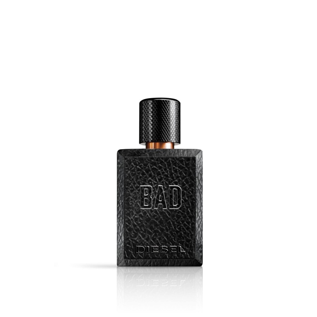 Diesel Eau De Toilette, Bad, Spray - 50 ml