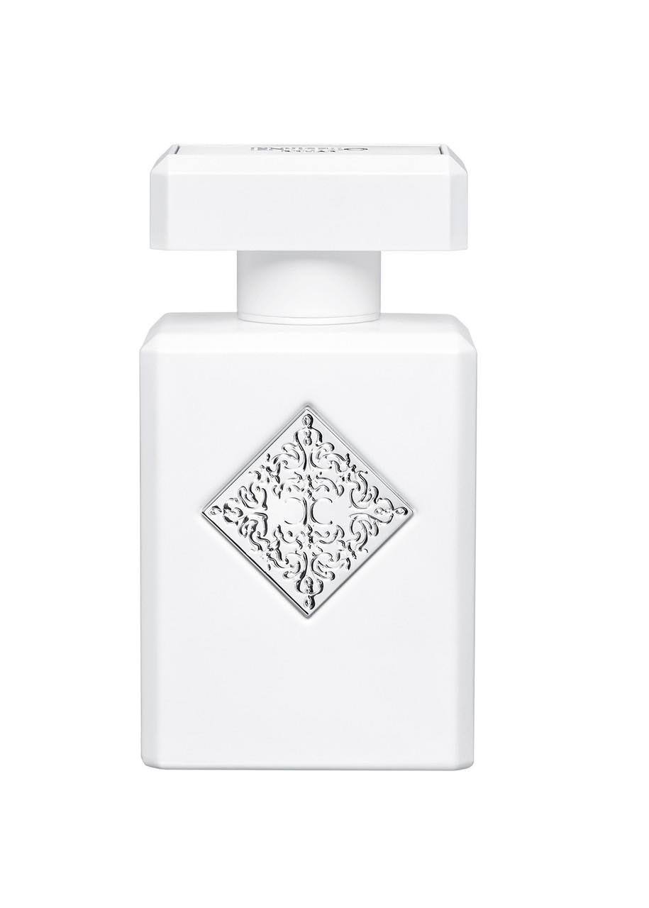 Initio Parfums Prives Rehab Extrait de Parfum, 3.04 oz.