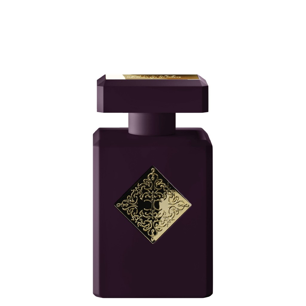 Initio Side Effect Eau de Parfum 90ml