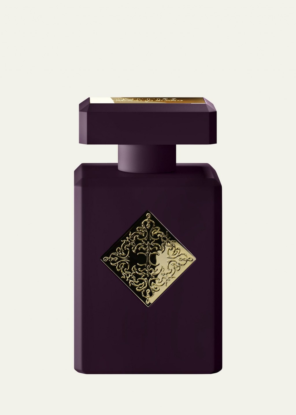 Initio Psychedelic Love Eau de Parfum
