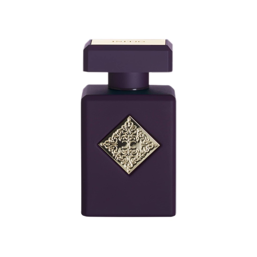 Initio Parfums Privés - Psychedelic Love Eau de Parfum - 90ml