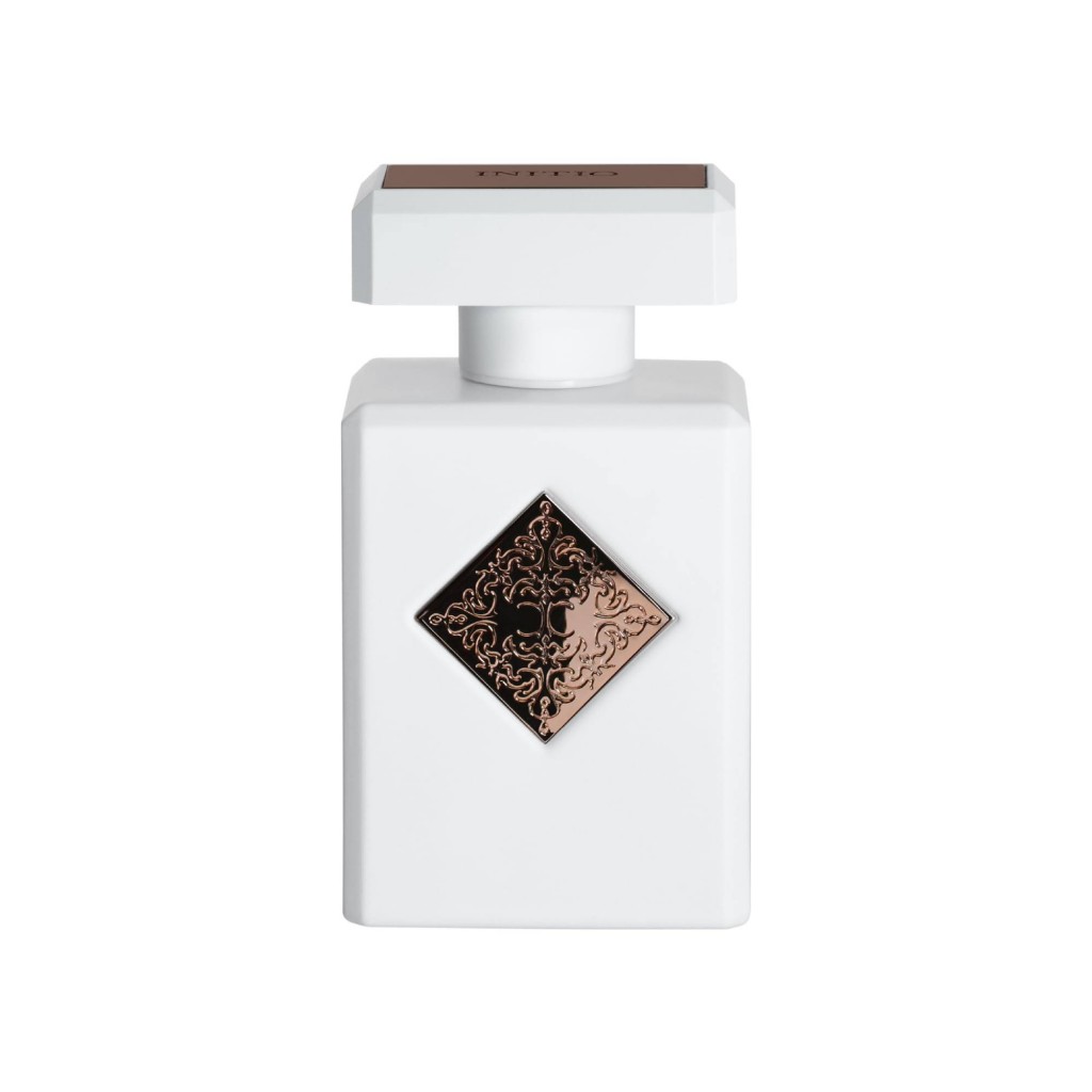 Initio Parfums Prives Paragon Extrait de Parfum