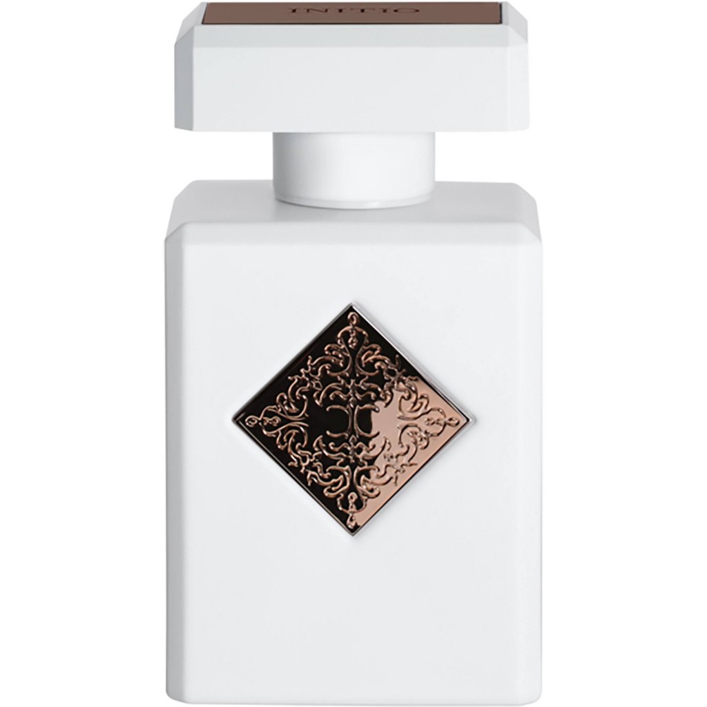Initio Parfums Privés Paragon