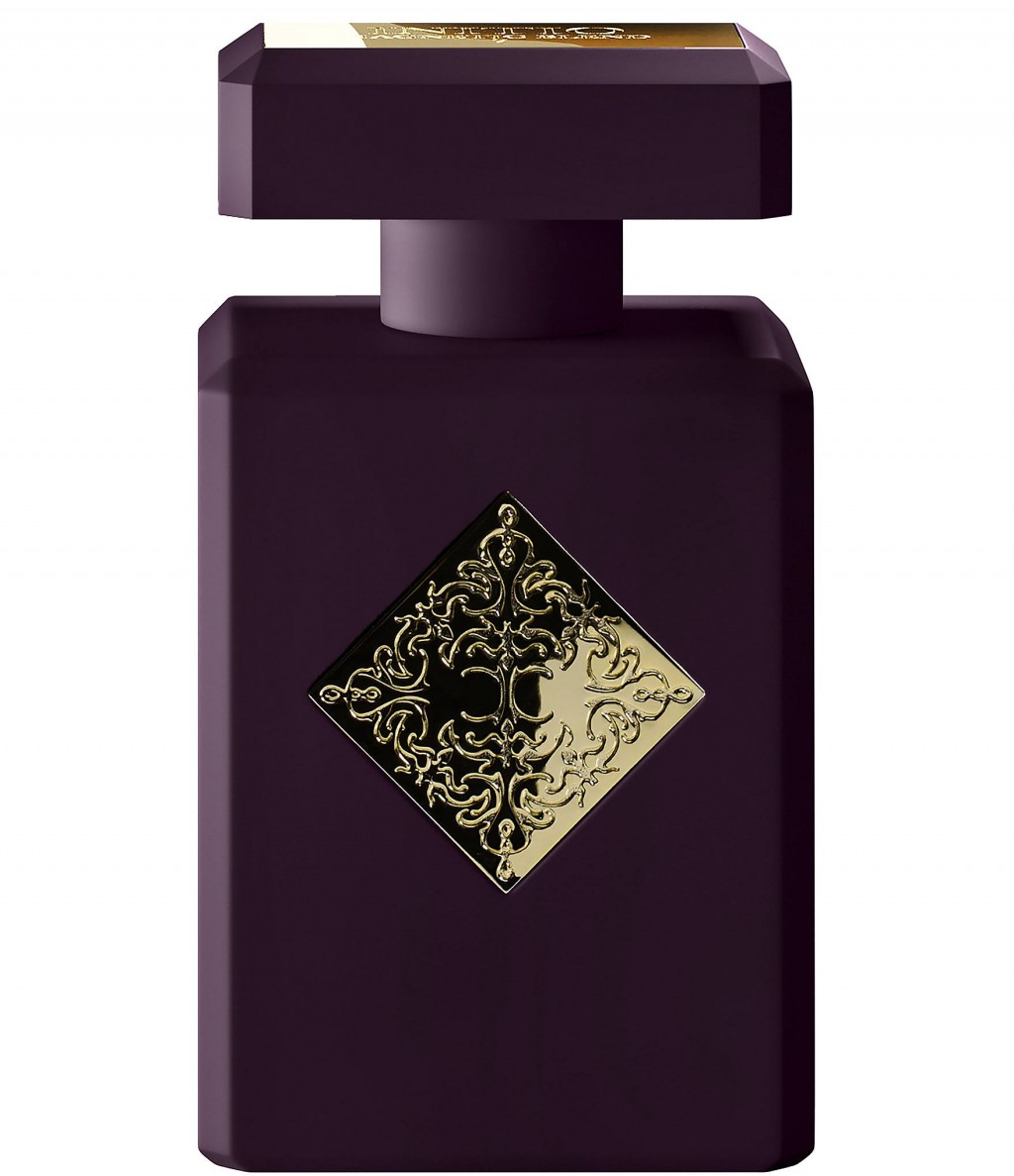 Initio Narcotic Delight Eau de Parfum