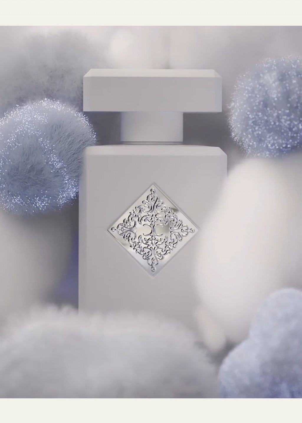Initio Parfums Prives Rehab Extrait de Parfum, 3.04 oz.