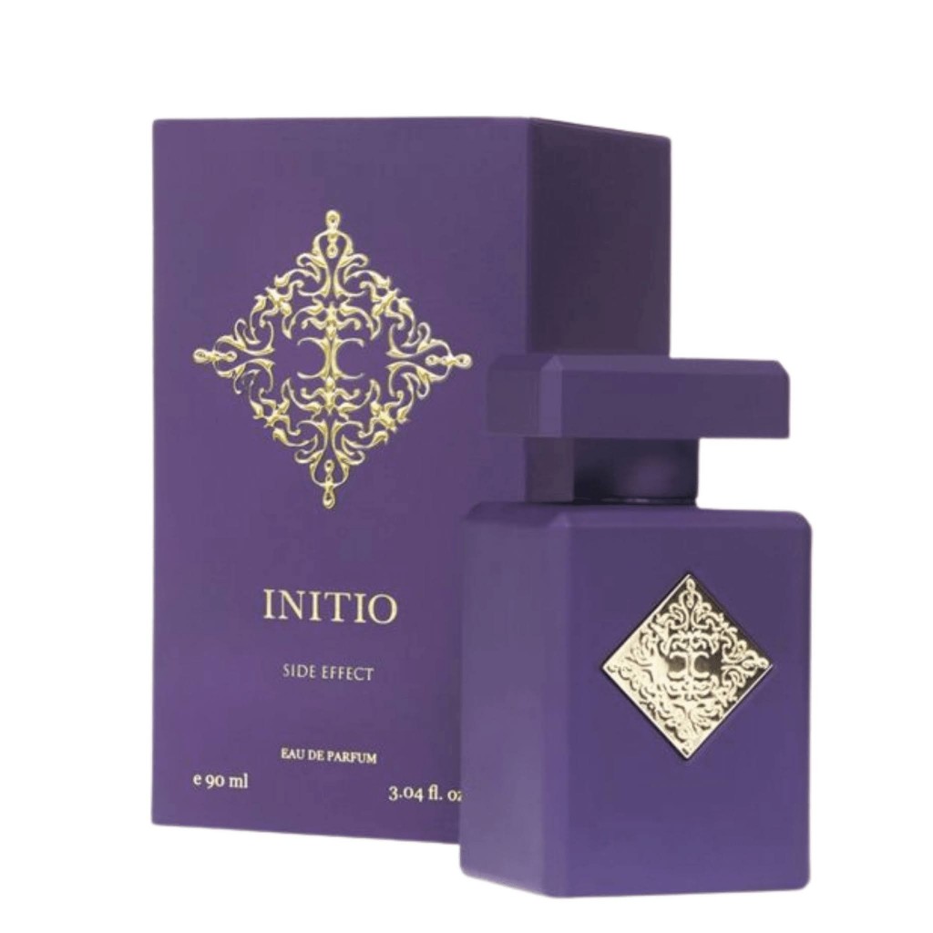 Initio Addictive Vibration Eau de Parfum 90ml