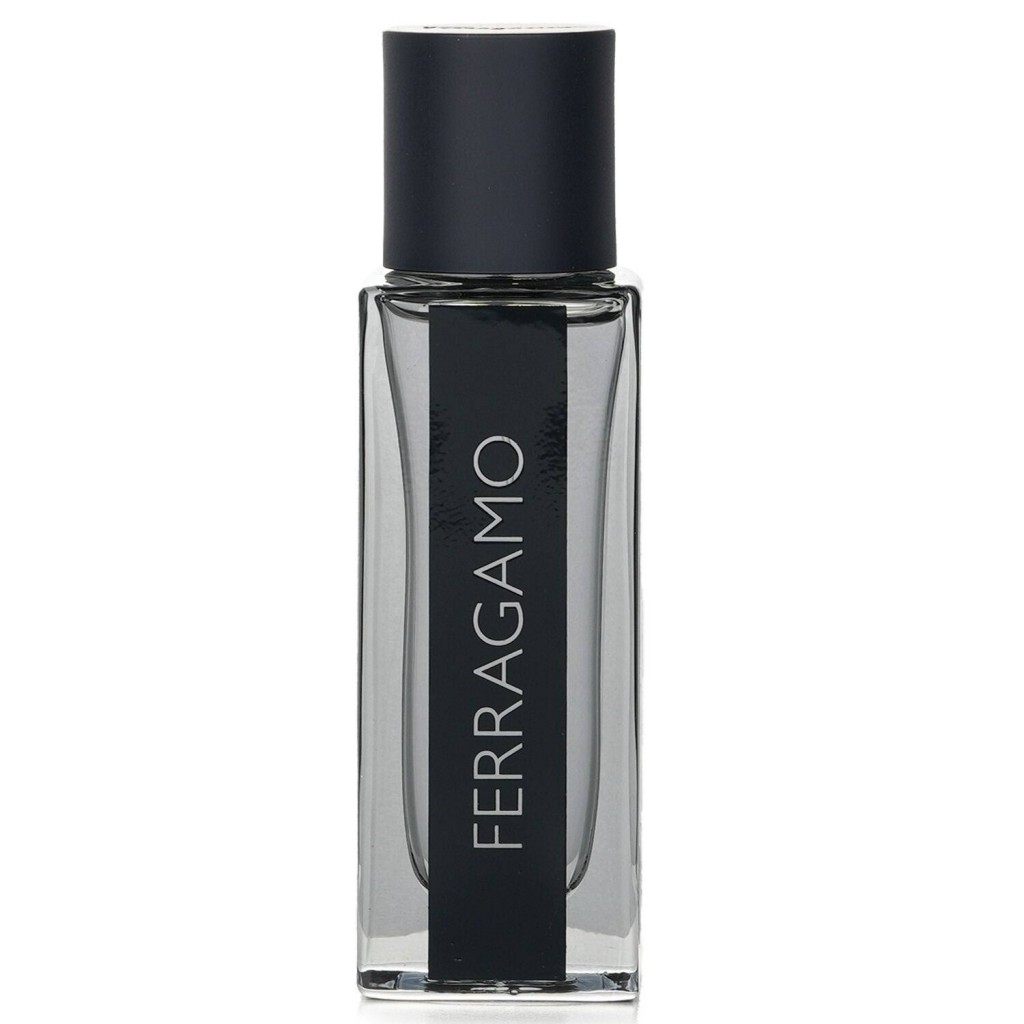 Herenparfum Salvatore Ferragamo EDT Ferragamo (30 ml)