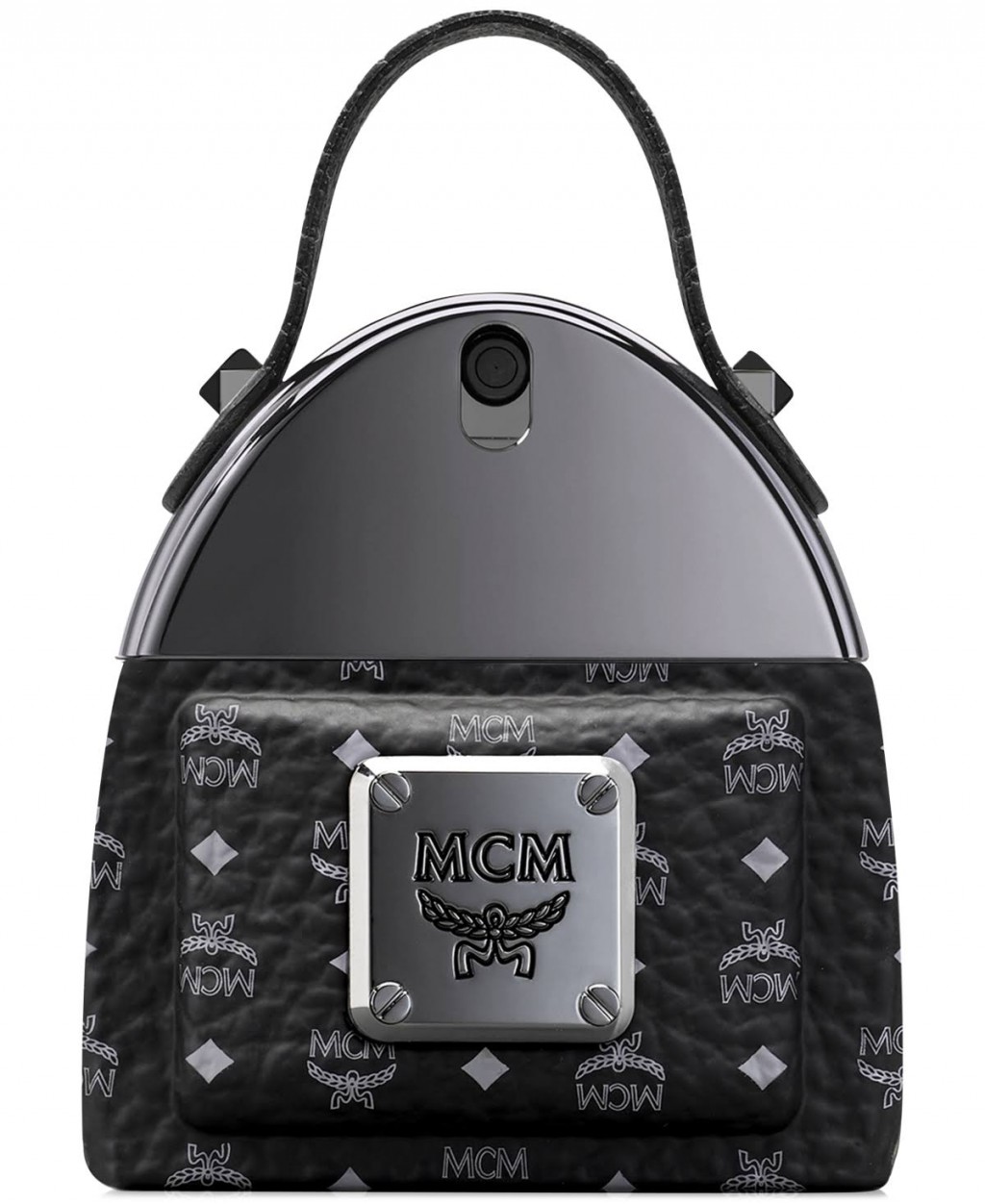 Mcm Onyx Eau de Parfum