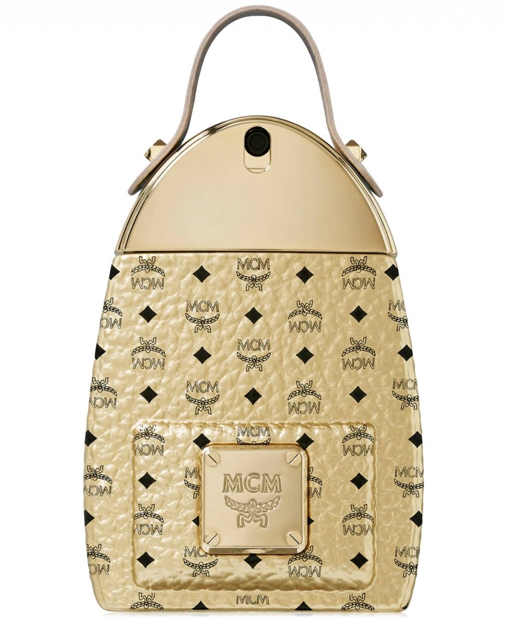 Mcm Ultra Eau de Parfum Spray - 2.5 oz.