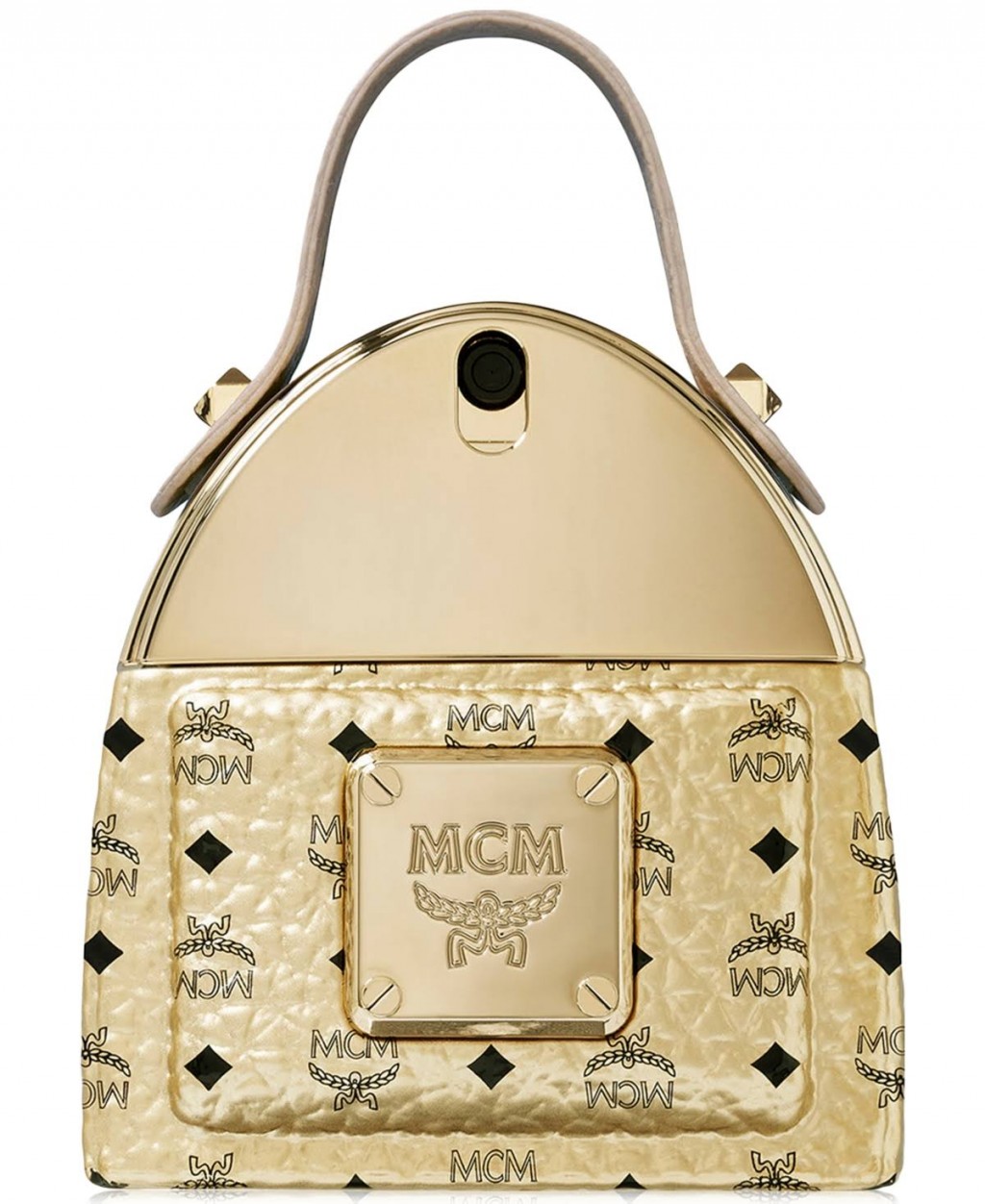 Mcm Ultra Eau de Parfum Spray 1 oz