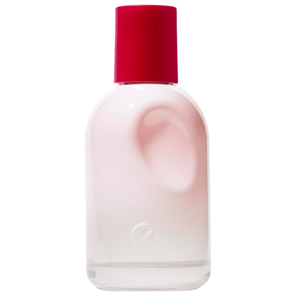 Glossier You Eau de Parfum - 50 ml