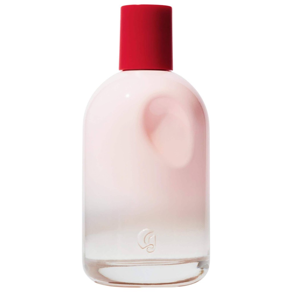 Glossier You XL Eau de Parfum 3.4 oz / 100 ml Eau de Parfum Spray