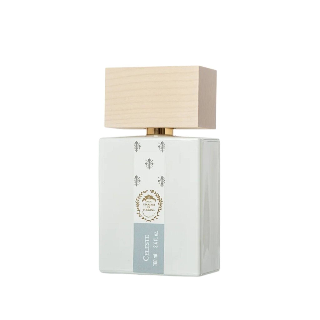 Giardini di Toscana - Celeste Eau de Parfum - 100ml