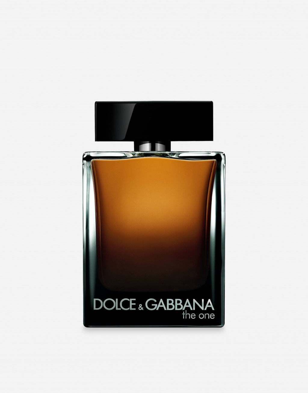 The One for Men Eau de Parfum Spray 1.6 oz by Dolce & Gabbana