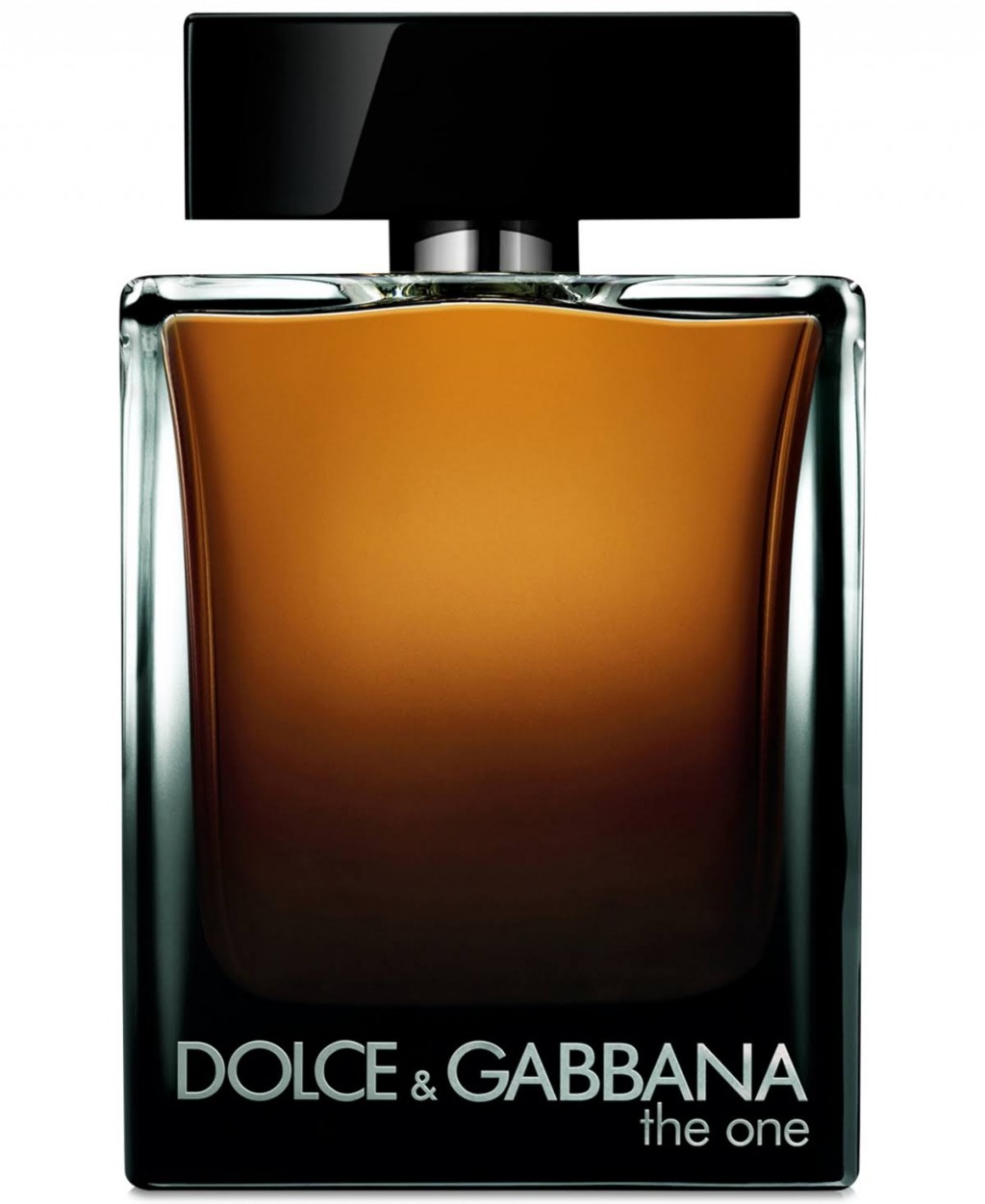 The One for Men Eau de Parfum Spray 5 oz by Dolce & Gabbana