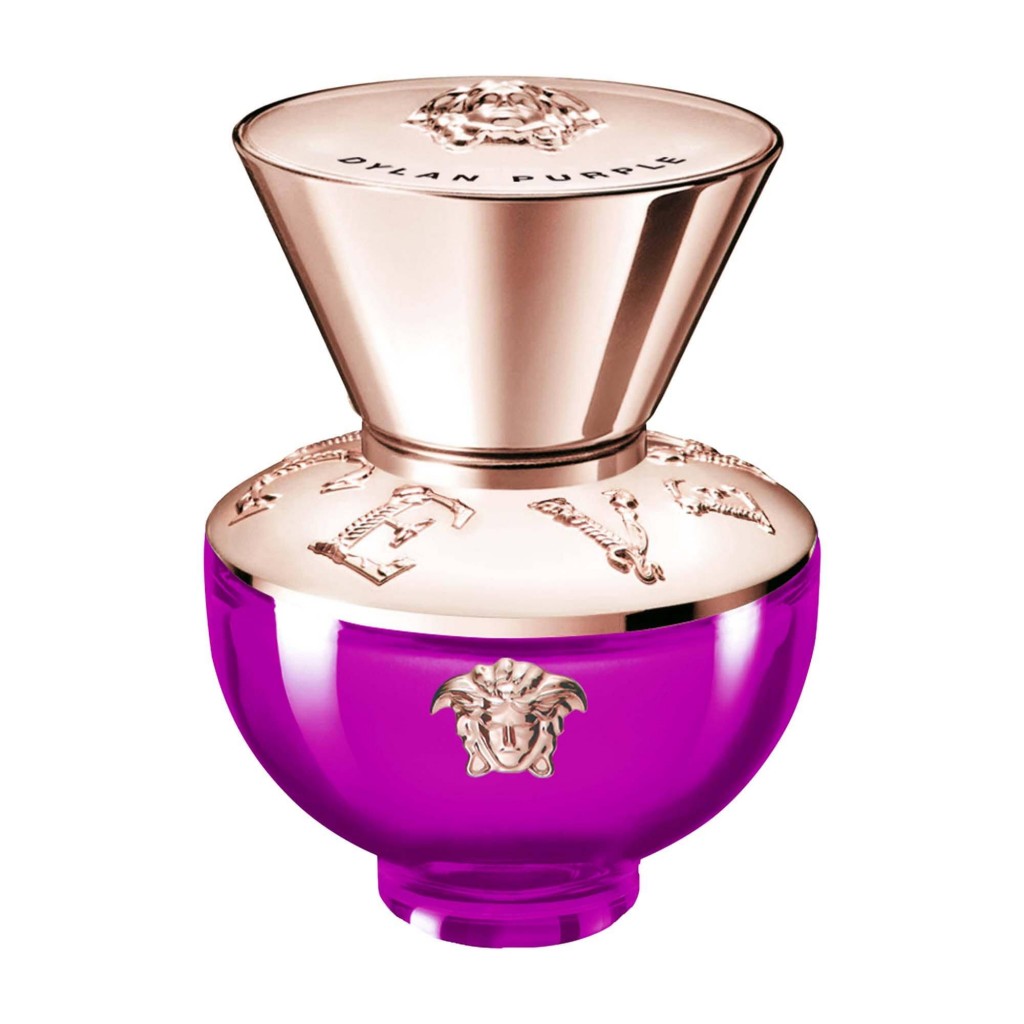 Versace Dylan Purple Eau de Parfum 30ml