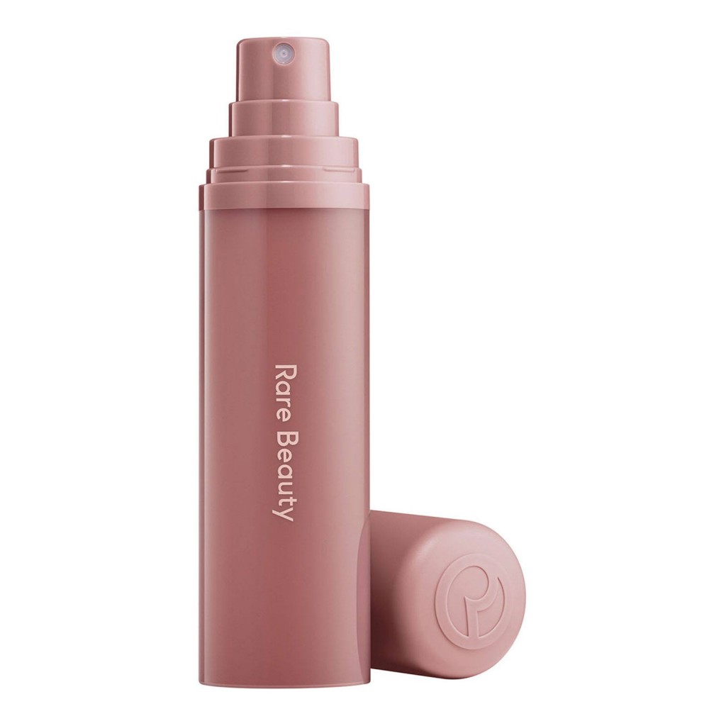 Rare Beauty by Selena Gomez Find Comfort Body & Hair Fragrance Mist 3.3 oz / 100 ml