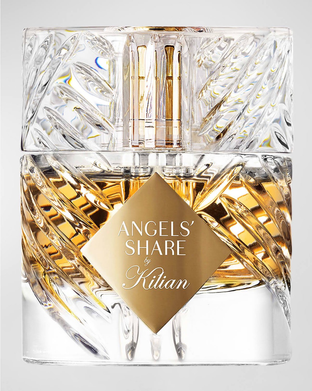 Kilian Angels Share Eau de Parfum Spray - 1.7 oz