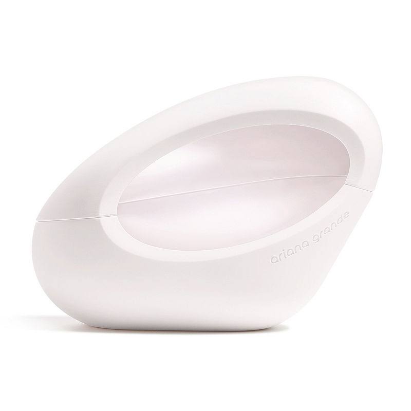 Mod Vanilla Women 1.0 oz Eau de Parfum Spray Box by Ariana Grande