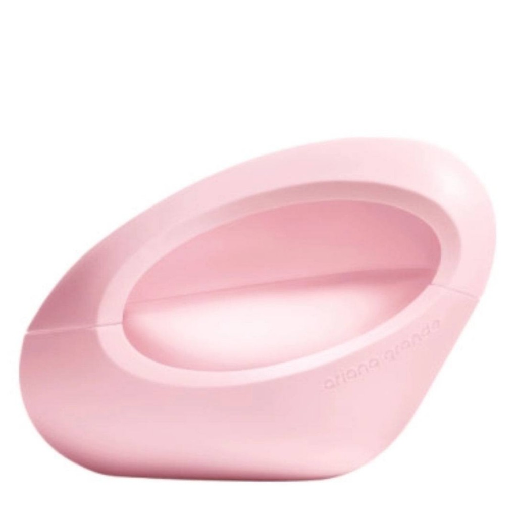 Mod Blush by Ariana Grande for Women 3.4 oz Eau de Parfum Spray