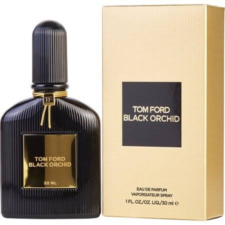 Black Orchid Eau De Parfum Spray For Women - 1 fl oz bottle