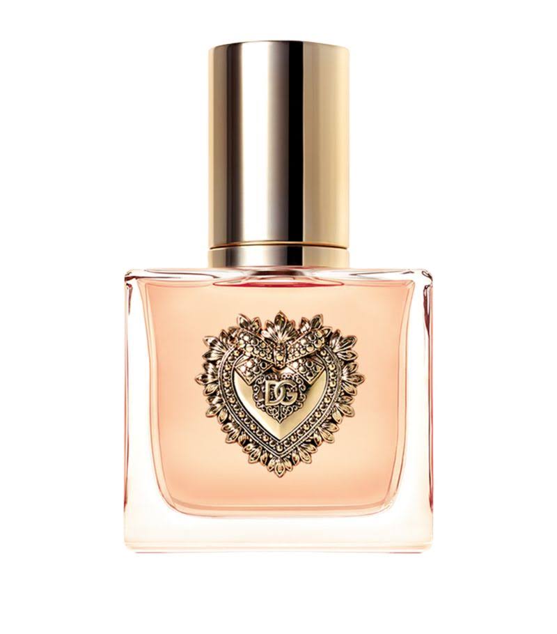 Dolce & Gabbana Devotion Eau de Parfum 30 ml